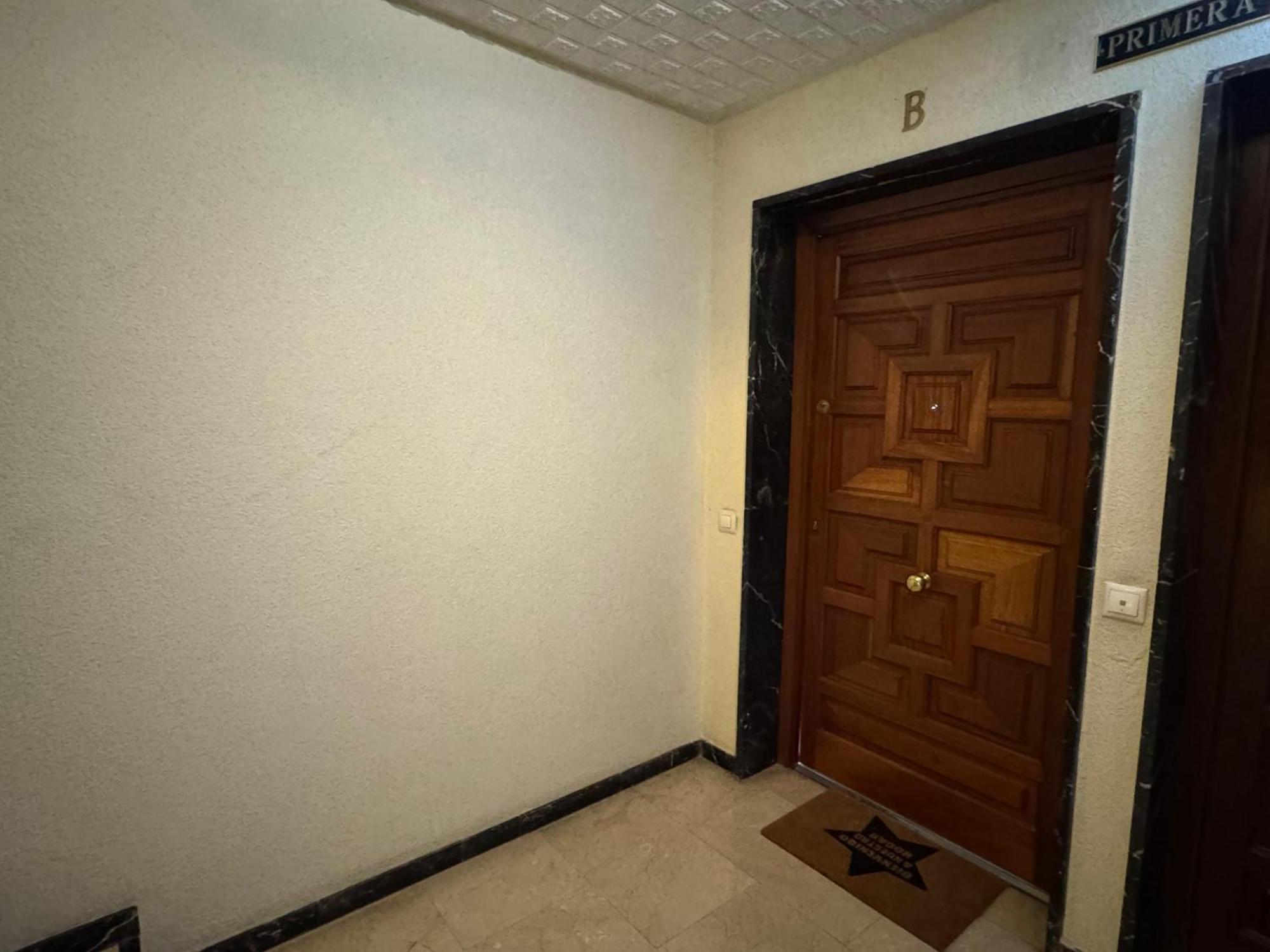 Apartamento Q2 Kordoba Bagian luar foto